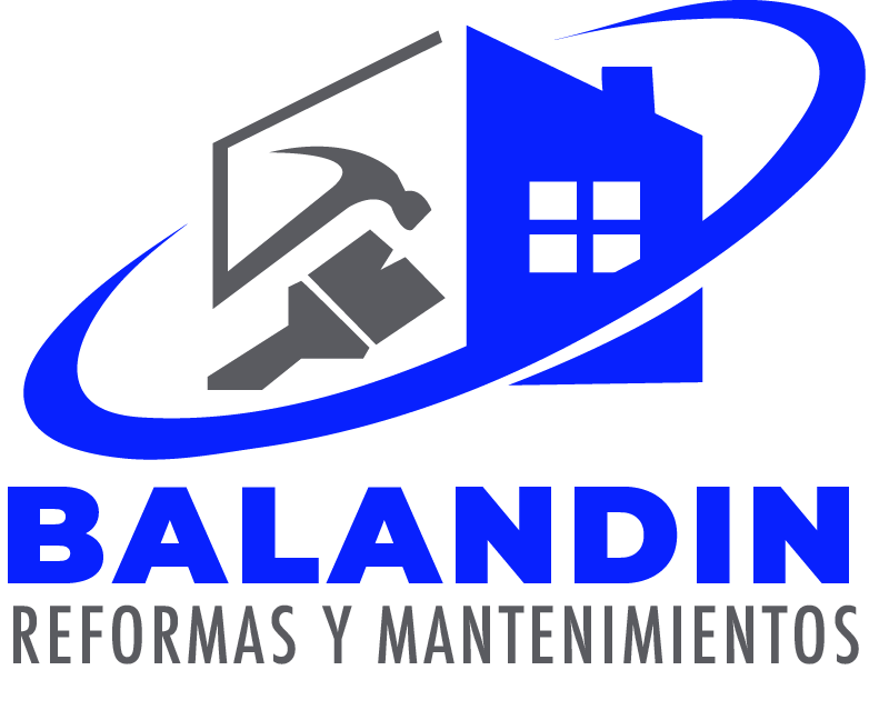 Reformas y Mantenimientos Baland&iacute;n